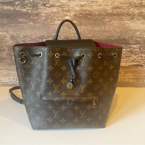 STOLEN- NFS - Picture 2 of 13